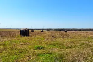Tbd Coyote Way, Muenster, TX 76252 - Photo 1
