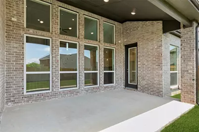 15012 N Barcas Court, Little Elm, TX 75068 - Photo 25