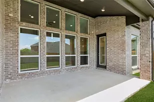 15012 N Barcas Ct, Little Elm, TX 75068 - Photo 25