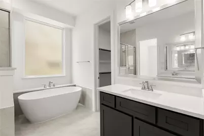 15012 N Barcas Court, Little Elm, TX 75068 - Photo 19