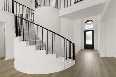 15012 N Barcas Court, Little Elm, TX 75068 - Photo 3