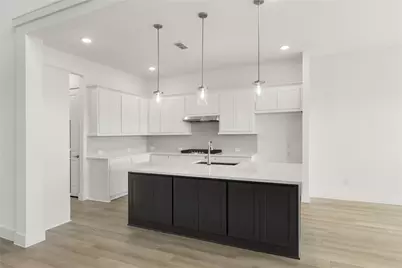 15012 N Barcas Court, Little Elm, TX 75068 - Photo 7