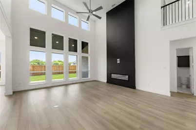 15012 N Barcas Court, Little Elm, TX 75068 - Photo 13