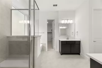 15012 N Barcas Court, Little Elm, TX 75068 - Photo 17