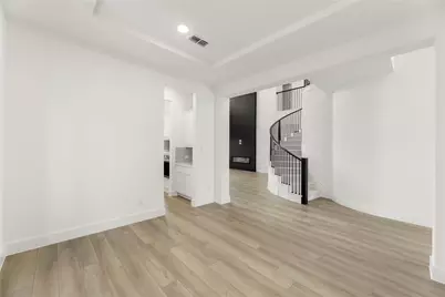 15012 N Barcas Court, Little Elm, TX 75068 - Photo 5