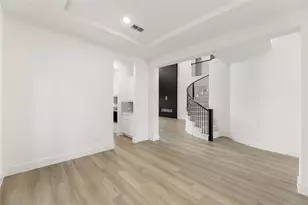 15012 N Barcas Ct, Little Elm, TX 75068 - Photo 5