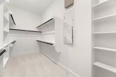 15012 N Barcas Court, Little Elm, TX 75068 - Photo 21