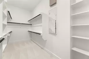 15012 N Barcas Ct, Little Elm, TX 75068 - Photo 21