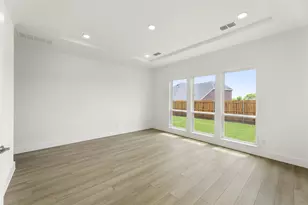 15012 N Barcas Ct, Little Elm, TX 75068 - Photo 15