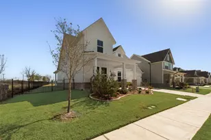 8922 Edna Pl, Rowlett, TX 75089 - Photo 3