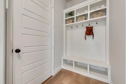 8922 Edna Place, Rowlett, TX 75089 - Photo 33