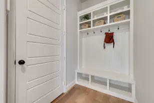 8922 Edna Pl, Rowlett, TX 75089 - Photo 33