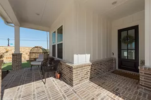 8922 Edna Pl, Rowlett, TX 75089 - Photo 5