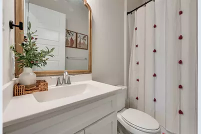 8922 Edna Place, Rowlett, TX 75089 - Photo 21