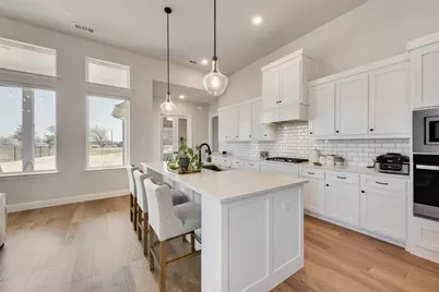 8922 Edna Place, Rowlett, TX 75089 - Photo 15