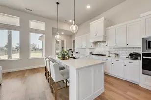 8922 Edna Pl, Rowlett, TX 75089 - Photo 15