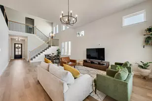 8922 Edna Pl, Rowlett, TX 75089 - Photo 9