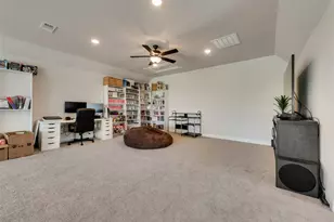 8922 Edna Pl, Rowlett, TX 75089 - Photo 29