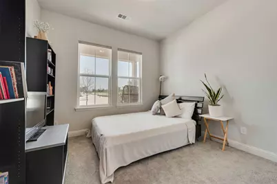 8922 Edna Place, Rowlett, TX 75089 - Photo 19