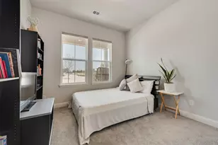 8922 Edna Pl, Rowlett, TX 75089 - Photo 19