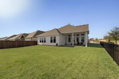 8922 Edna Place, Rowlett, TX 75089 - Photo 37