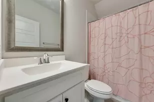 8922 Edna Pl, Rowlett, TX 75089 - Photo 27