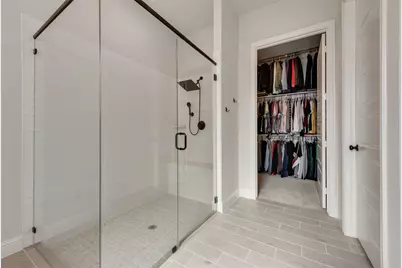 8922 Edna Place, Rowlett, TX 75089 - Photo 25