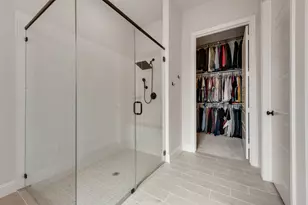 8922 Edna Pl, Rowlett, TX 75089 - Photo 25