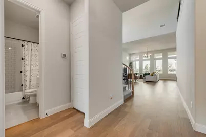 8922 Edna Place, Rowlett, TX 75089 - Photo 7