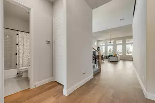 8922 Edna Pl, Rowlett, TX 75089 - Photo 7