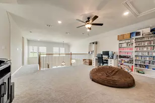 8922 Edna Pl, Rowlett, TX 75089 - Photo 31