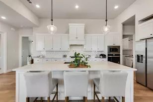 8922 Edna Pl, Rowlett, TX 75089 - Photo 13