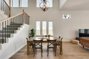 8922 Edna Pl, Rowlett, TX 75089 - Photo 11