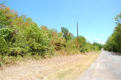 7117 Co Road 4042, Kemp, TX 75143 - Photo 9