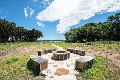 7117 Co Road 4042, Kemp, TX 75143 - Photo 29