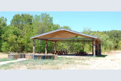 7117 Co Road 4042, Kemp, TX 75143 - Photo 13