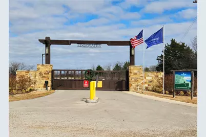 7117 Co Road 4042, Kemp, TX 75143 - Photo 1