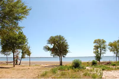 7117 Co Road 4042, Kemp, TX 75143 - Photo 19