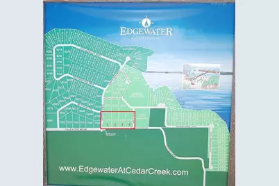 7117 Co Road 4042, Kemp, TX 75143 - Photo 3