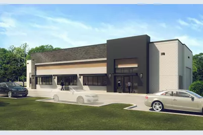 6290 McKinney Ranch Parkway, McKinney, TX 75070 - Photo 1