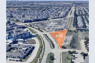 6290 McKinney Ranch Parkway, McKinney, TX 75070 - Photo 3