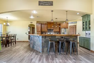 114 Woodlot Ln, Azle, TX 76020 - Photo 11