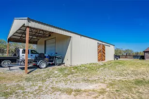 114 Woodlot Ln, Azle, TX 76020 - Photo 35