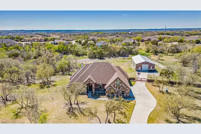 114 Woodlot Lane, Azle, TX 76020 - Photo 1