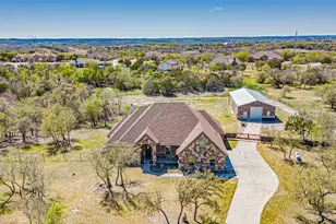 114 Woodlot Ln, Azle, TX 76020 - Photo 1