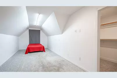 114 Woodlot Lane, Azle, TX 76020 - Photo 27