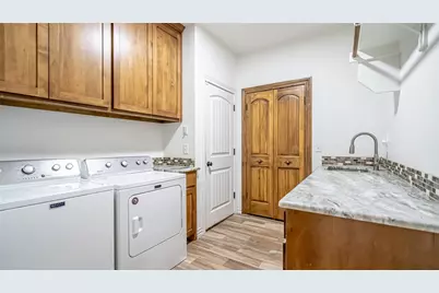 114 Woodlot Lane, Azle, TX 76020 - Photo 19