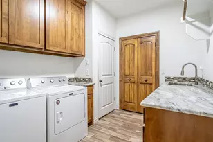 114 Woodlot Ln, Azle, TX 76020 - Photo 19