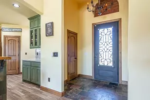 114 Woodlot Ln, Azle, TX 76020 - Photo 7