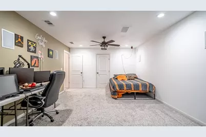 114 Woodlot Lane, Azle, TX 76020 - Photo 21